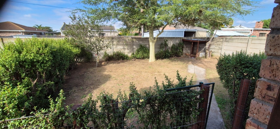 4 Bedroom Property for Sale in Windsor Park Eastern Cape
